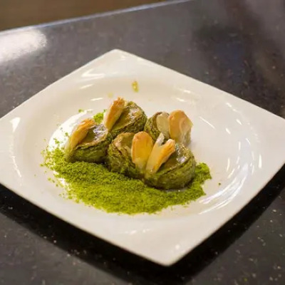 Dilberdudağı (1 kg.)