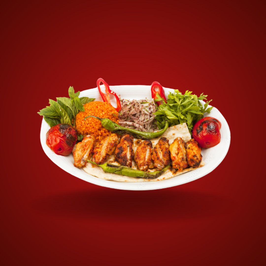 Kanat