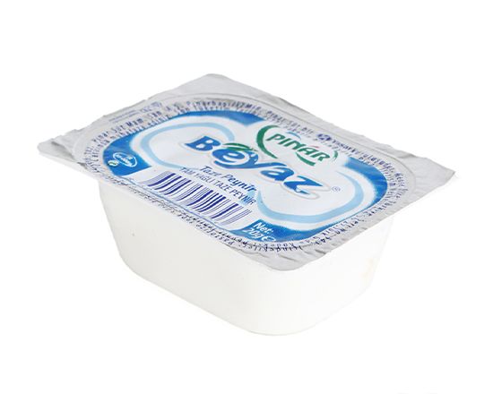 Pınar Beyaz Peynir