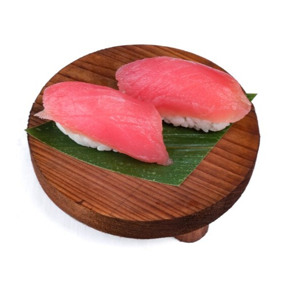 Tuna (2 Adet)