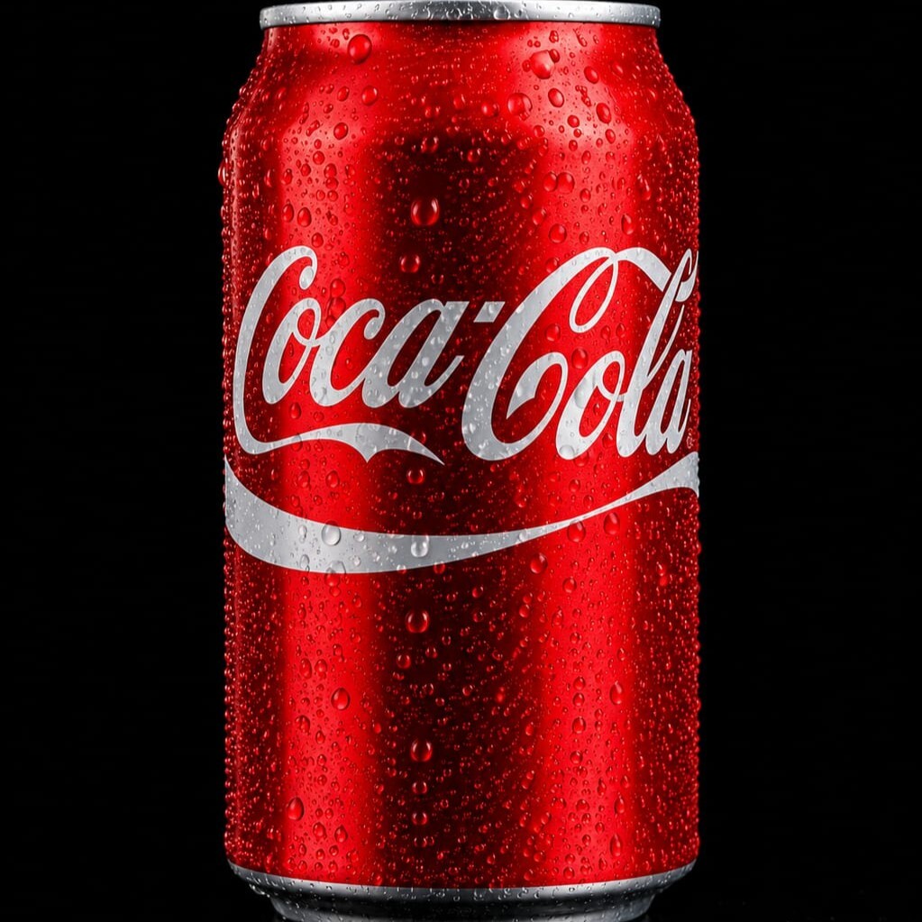 Kola