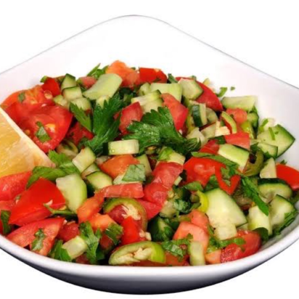 Salata