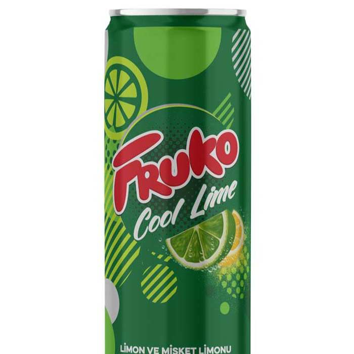 Fruko