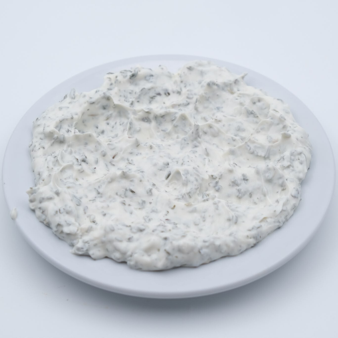 Haydari