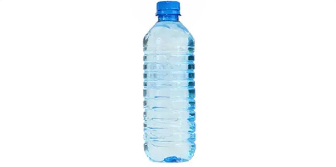 Su (50 cl.)