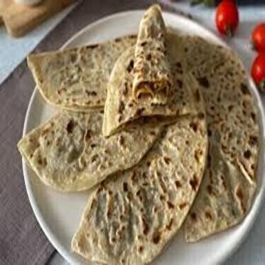 Gözleme