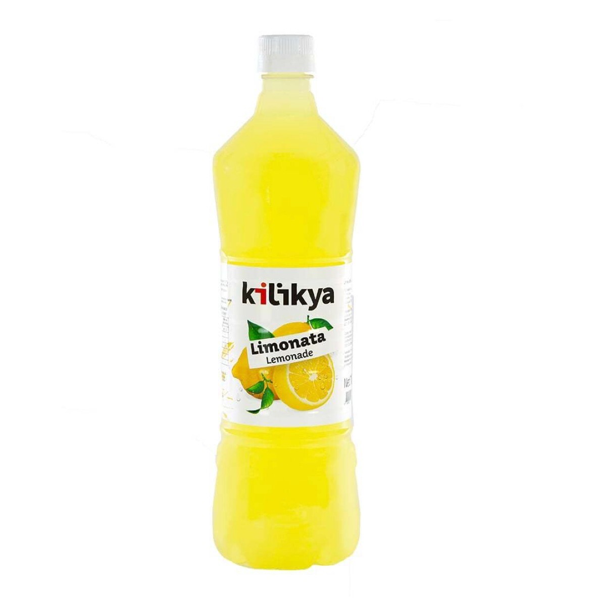 Kilikya Limonata (1 L.)