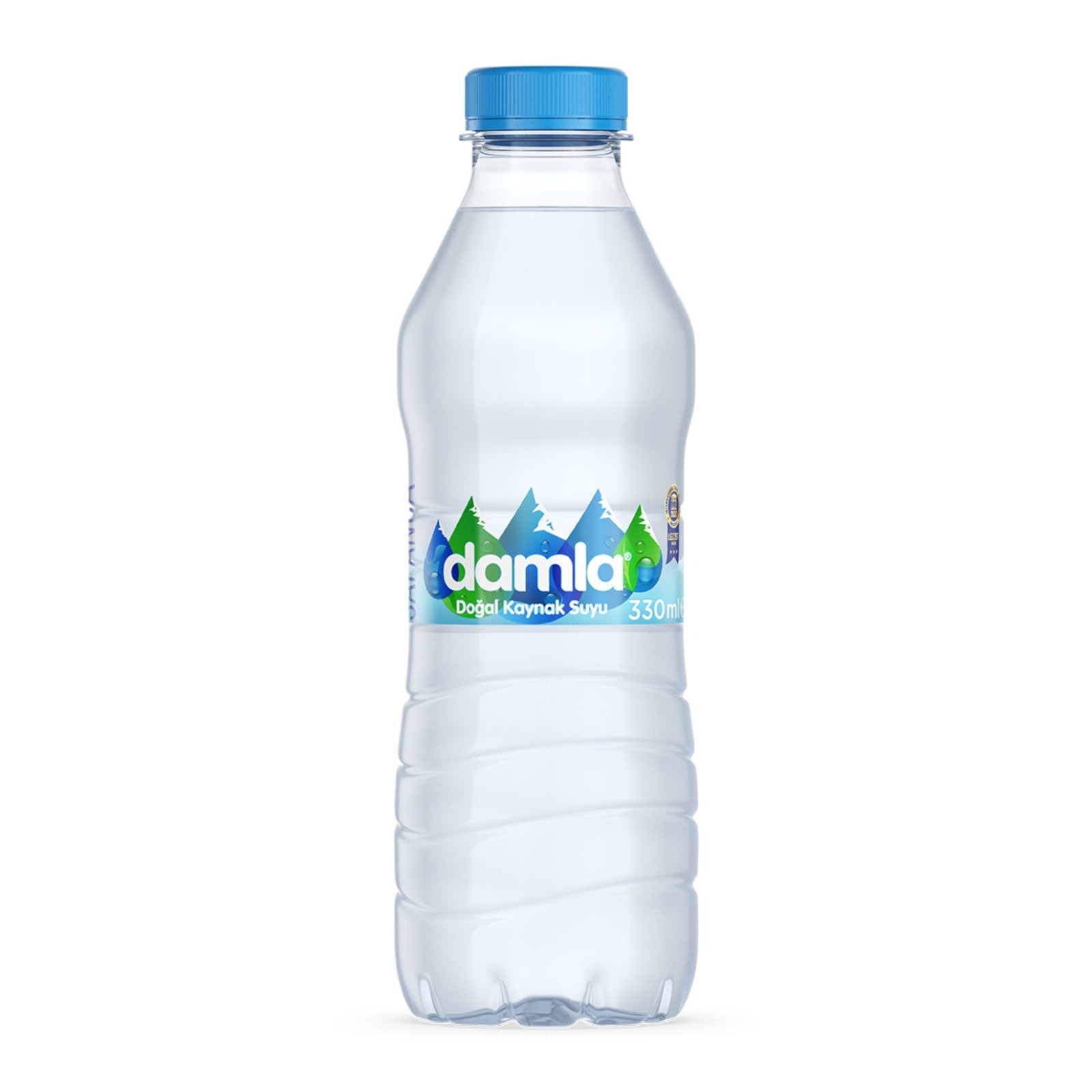 Su (33 cl.)