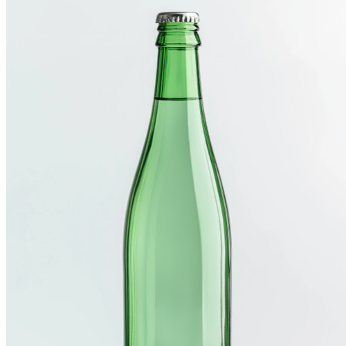 Soda (20 cl)