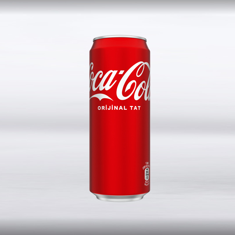 Kola