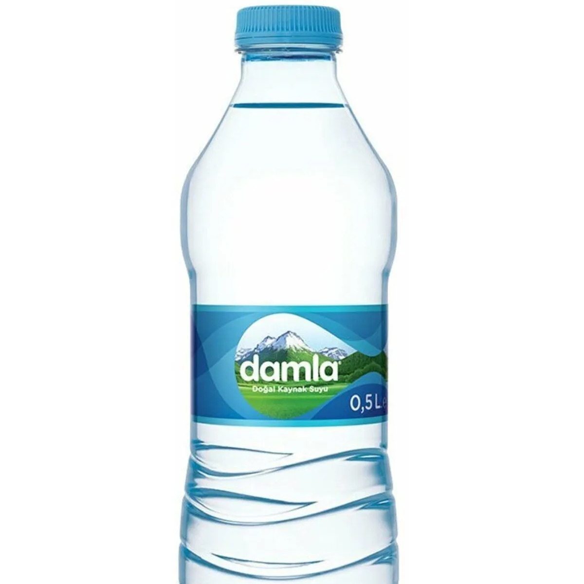 Su (50 cl.)