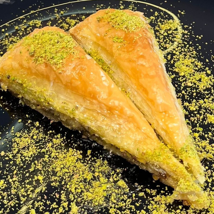 Havuç Dilim (500 Gr)