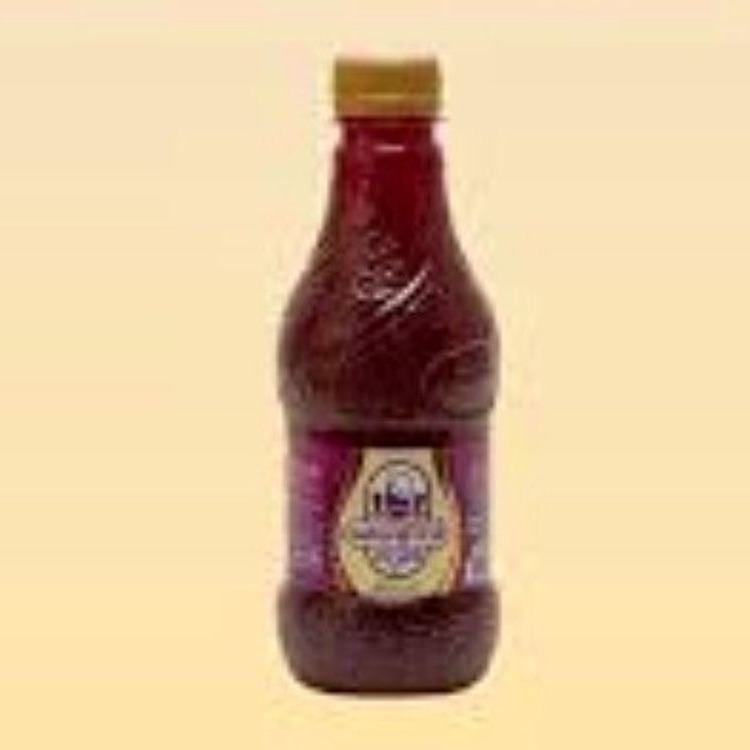 Şalgam Suyu (30 cl.)