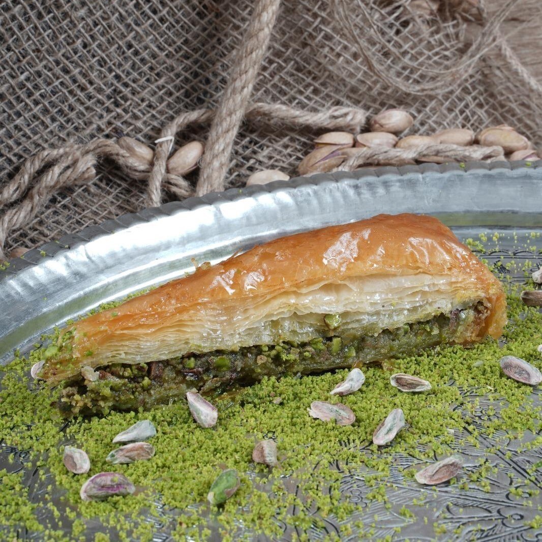 Havuç Dilimi (1 kg)