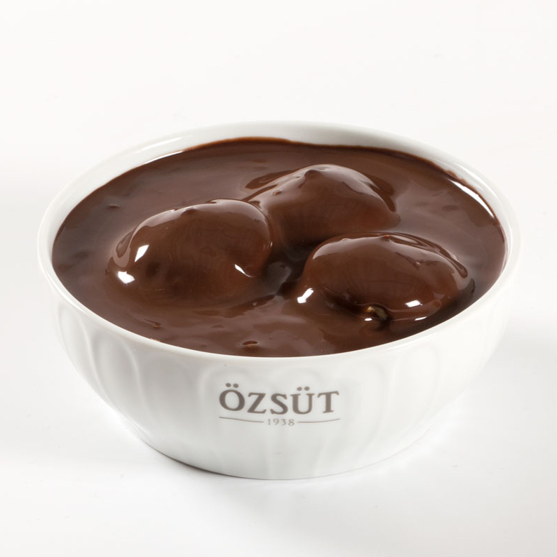 Profiterol