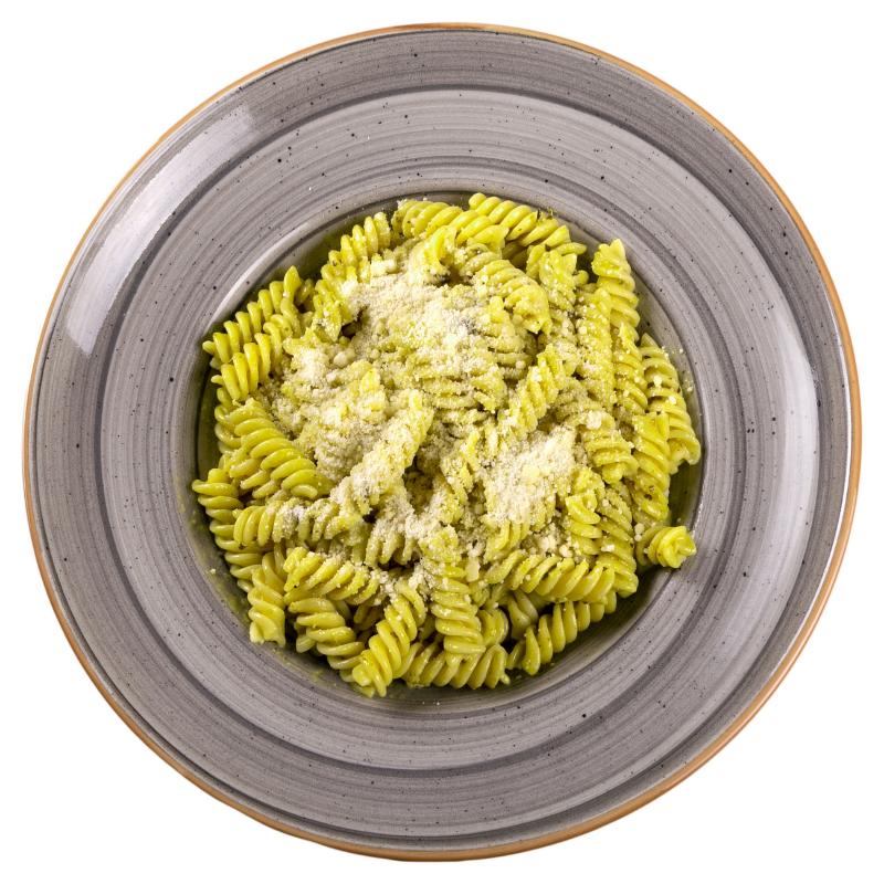 Pesto