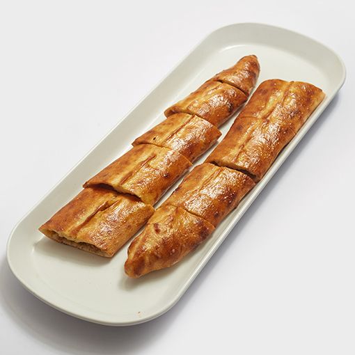 Bafra Pide