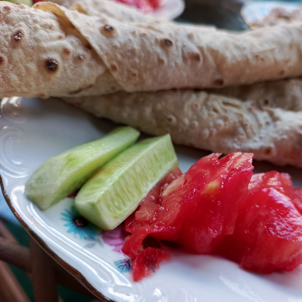 Sıkma (Adet)