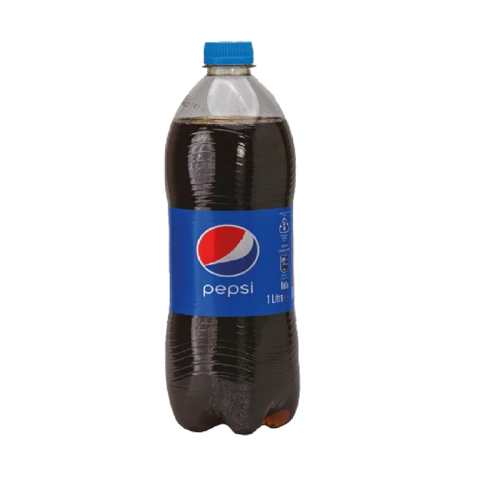 Pepsi (1 lt)