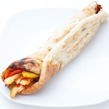 Döner Dürüm