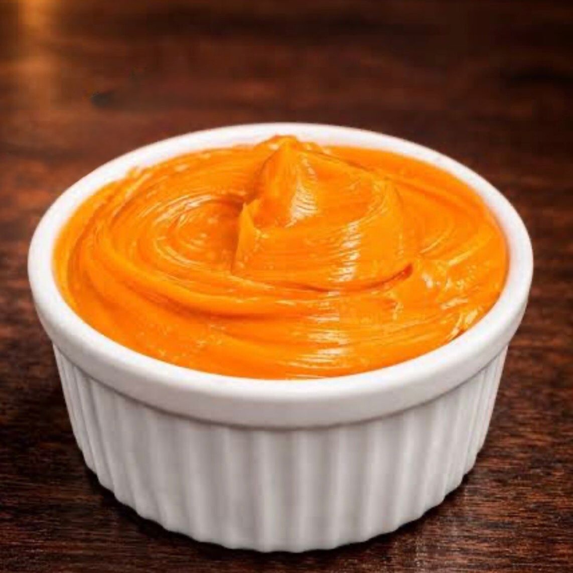CHEDDAR SOS