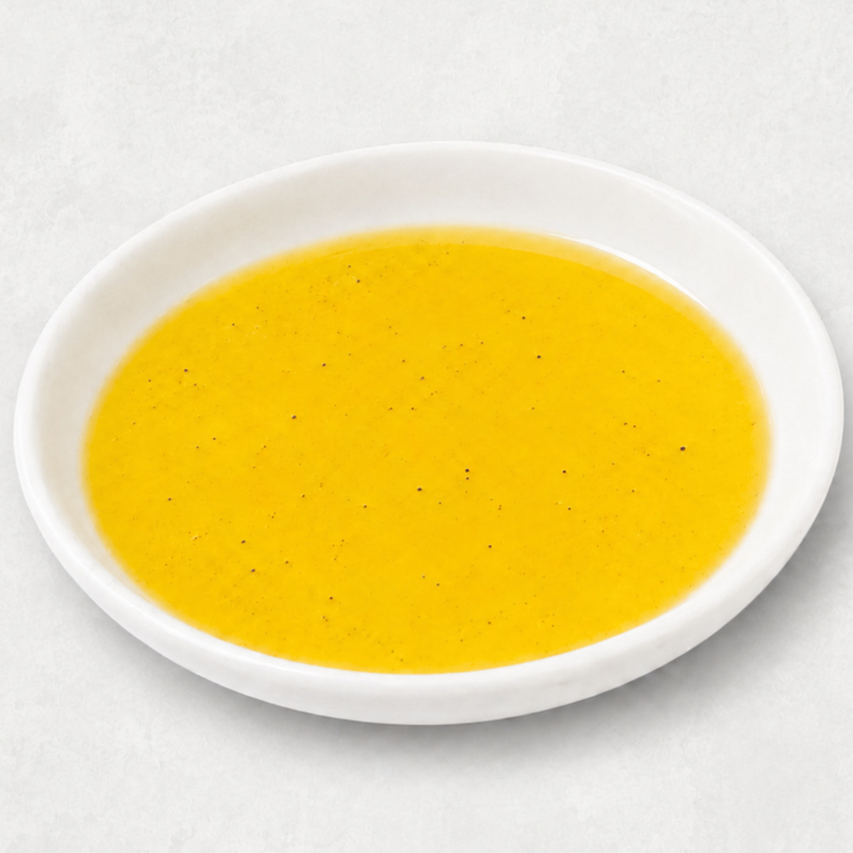 Vinaigrette Sos