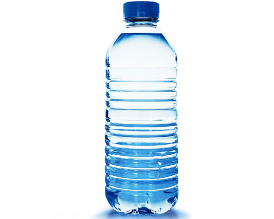 Tr Su (50 cl.)