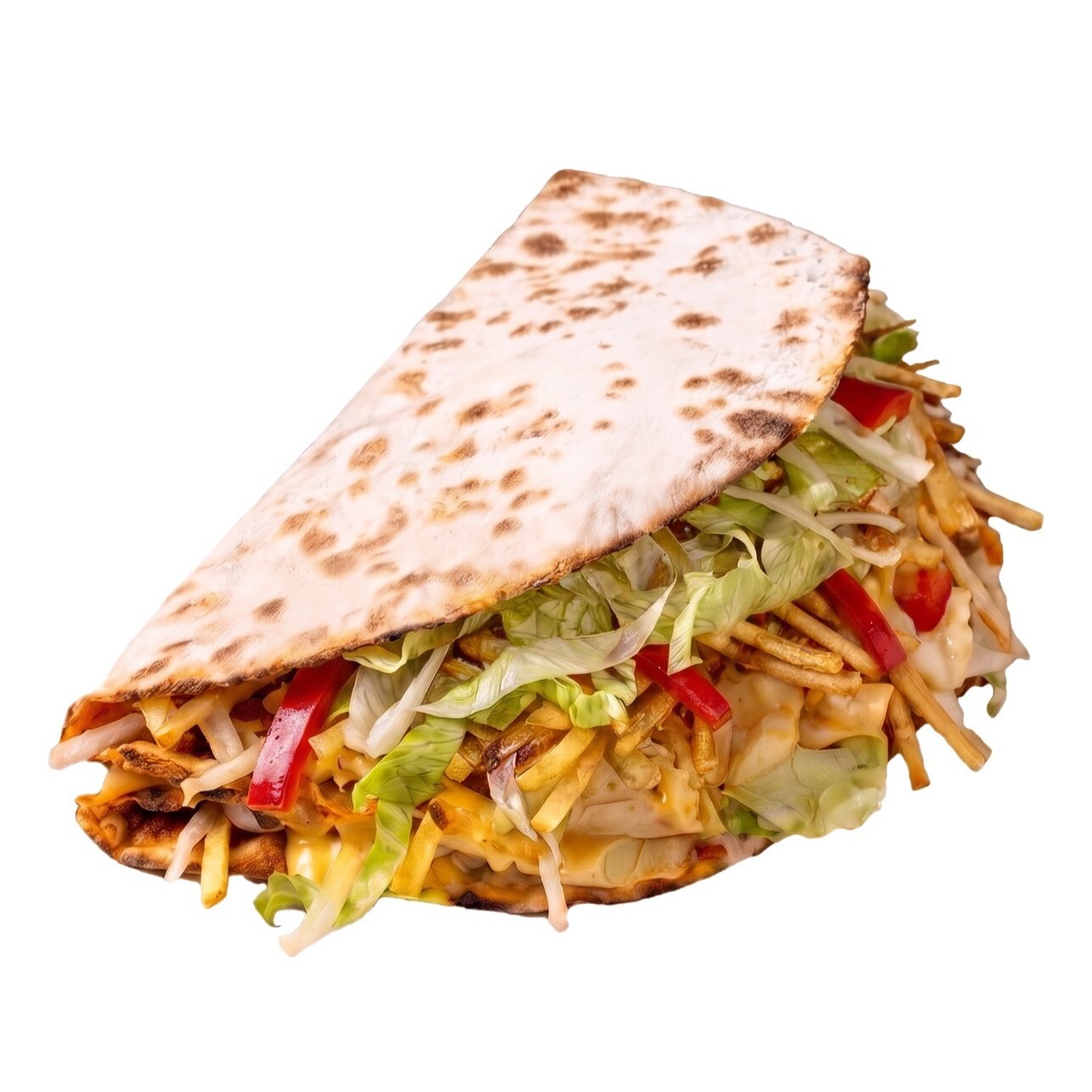 Tacomacun