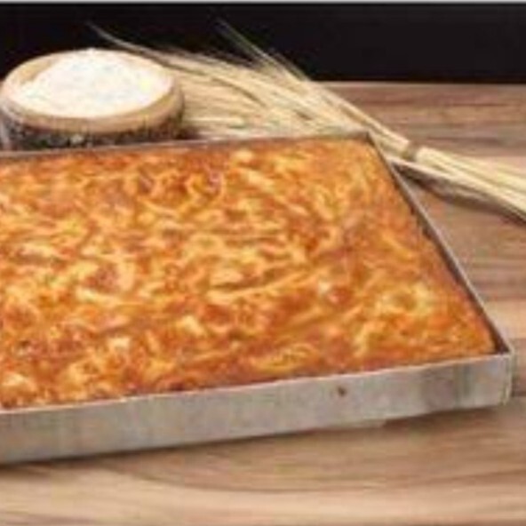 Su Böreği (1 kg)