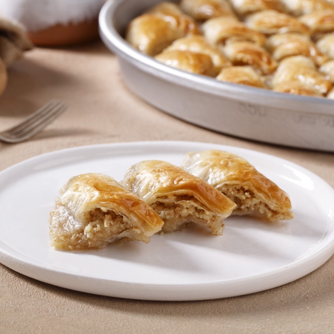 Cevizli Şöbiyet 1000 Gr