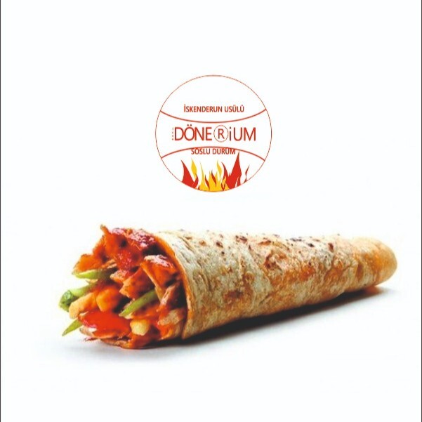İcon Özel Double (160 Gr)