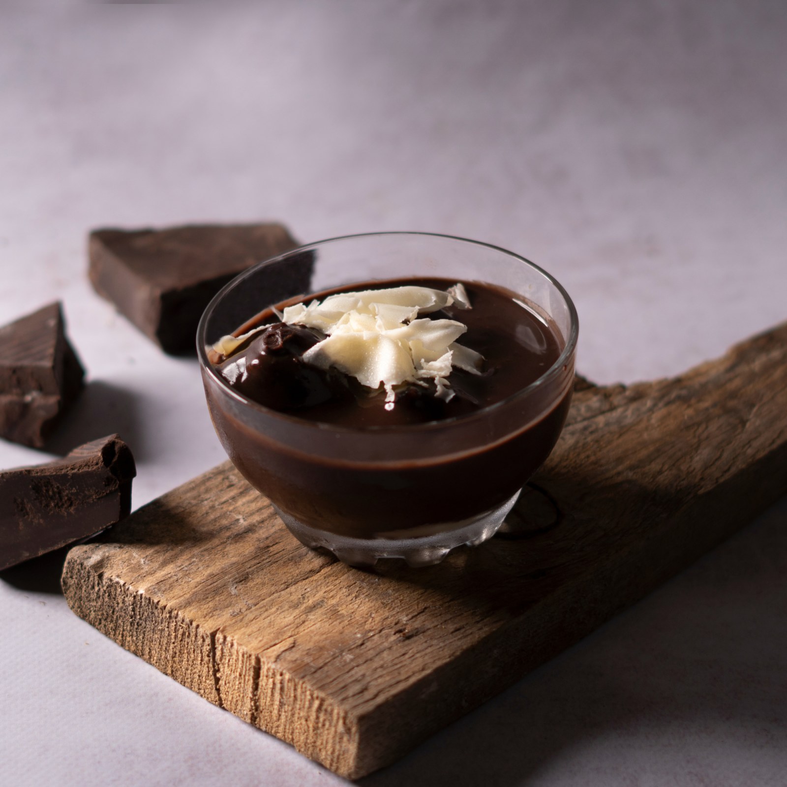 Profiterol