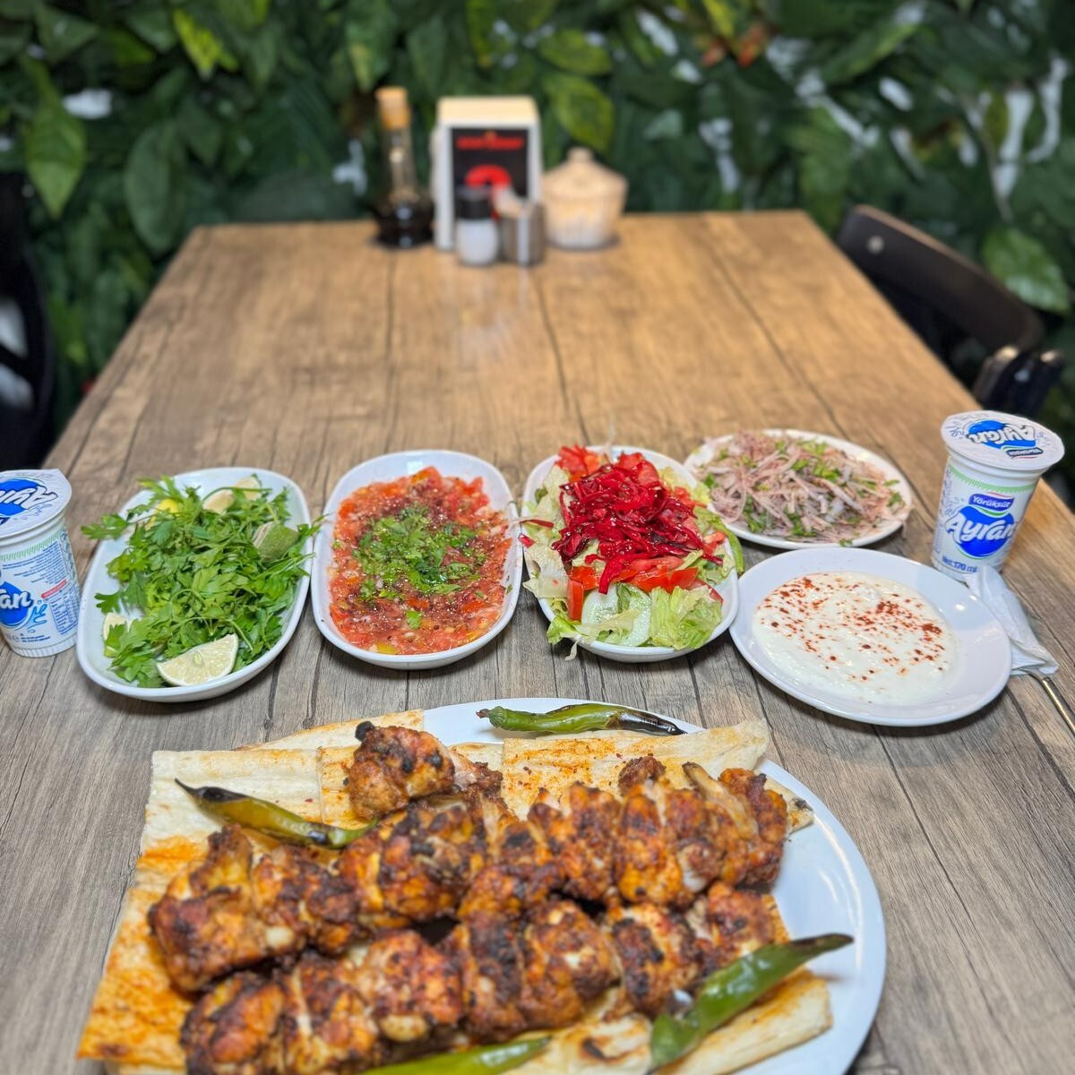 İncik Tavuk 1 kg