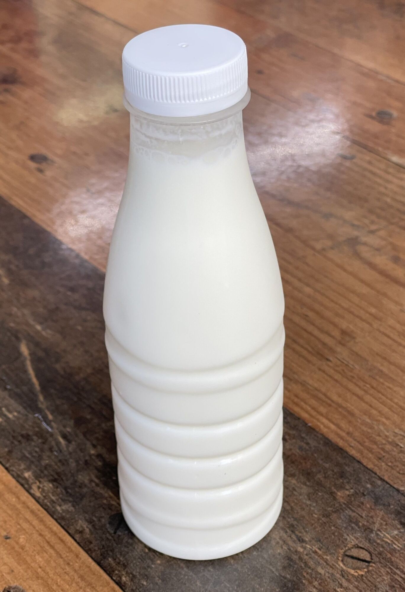 Açık Ayran (50 cl.)