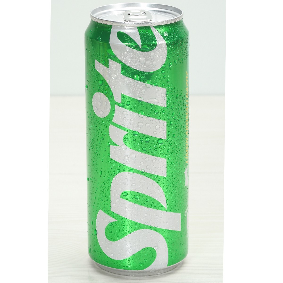 Sprite (33 cl.)