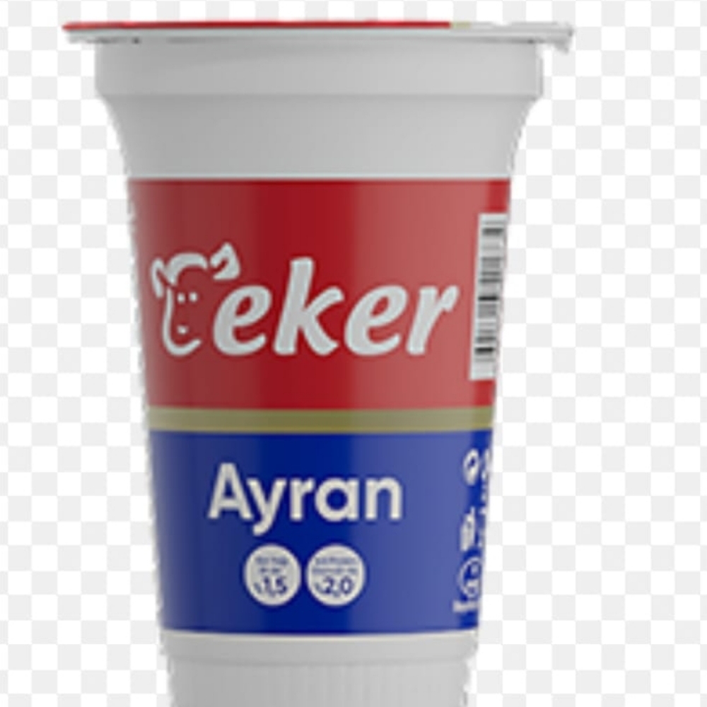 Ayran (30 cl)