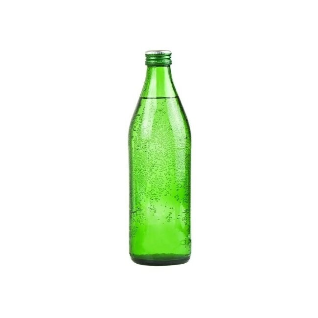 Soda (20 cl.)