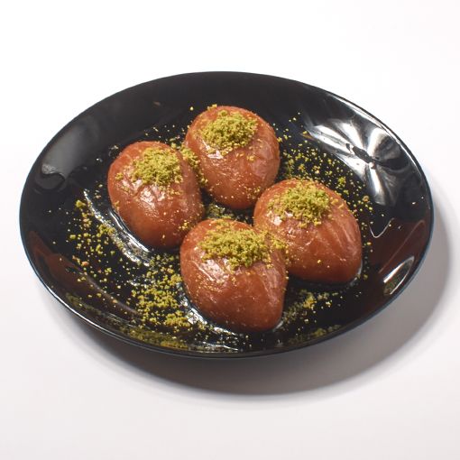 Şekerpare 250 Gr