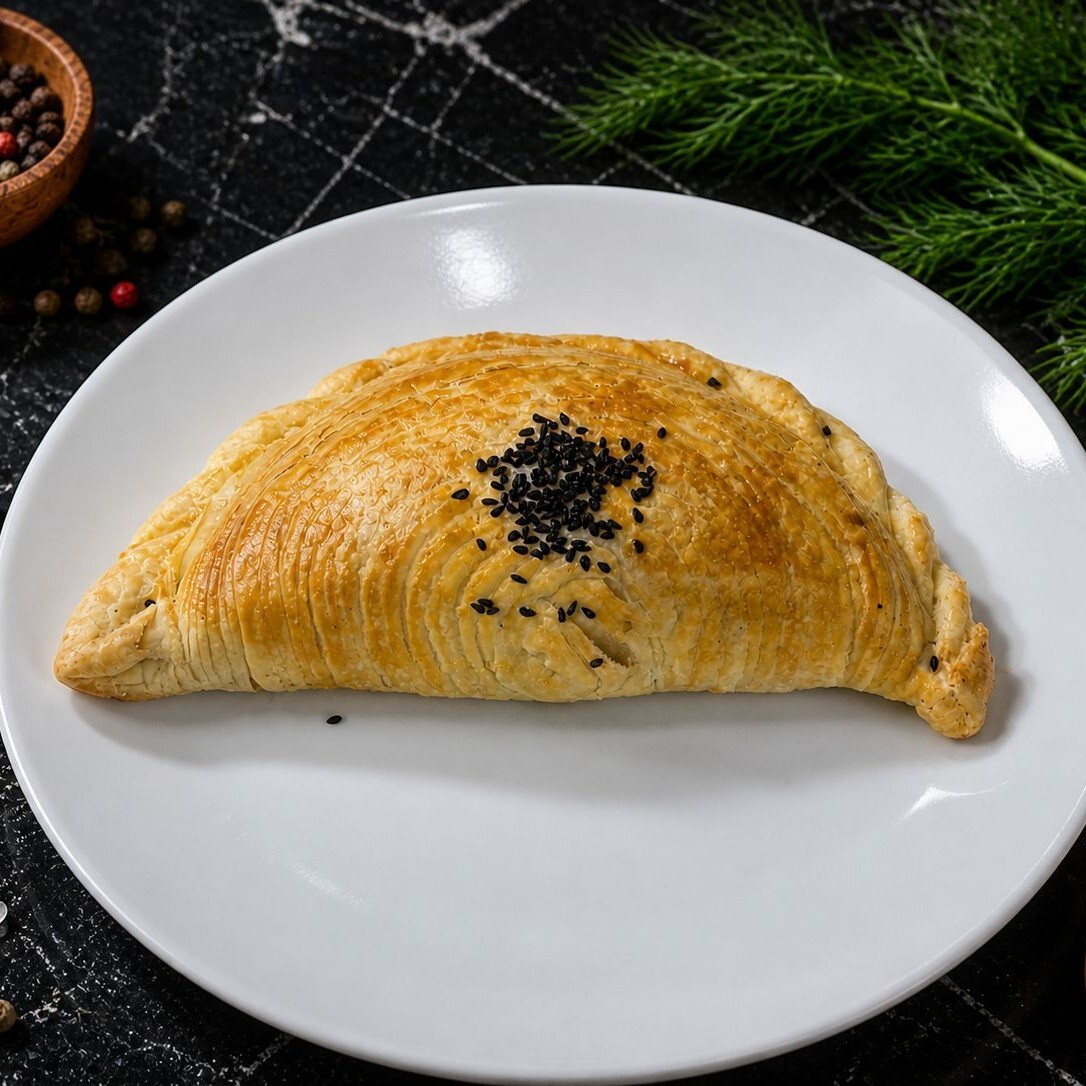 Samsa Böreği (Adet)