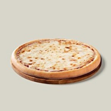 Taksim Pizza (Orta)