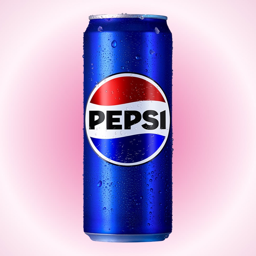 Pepsi Cola (30cl.)