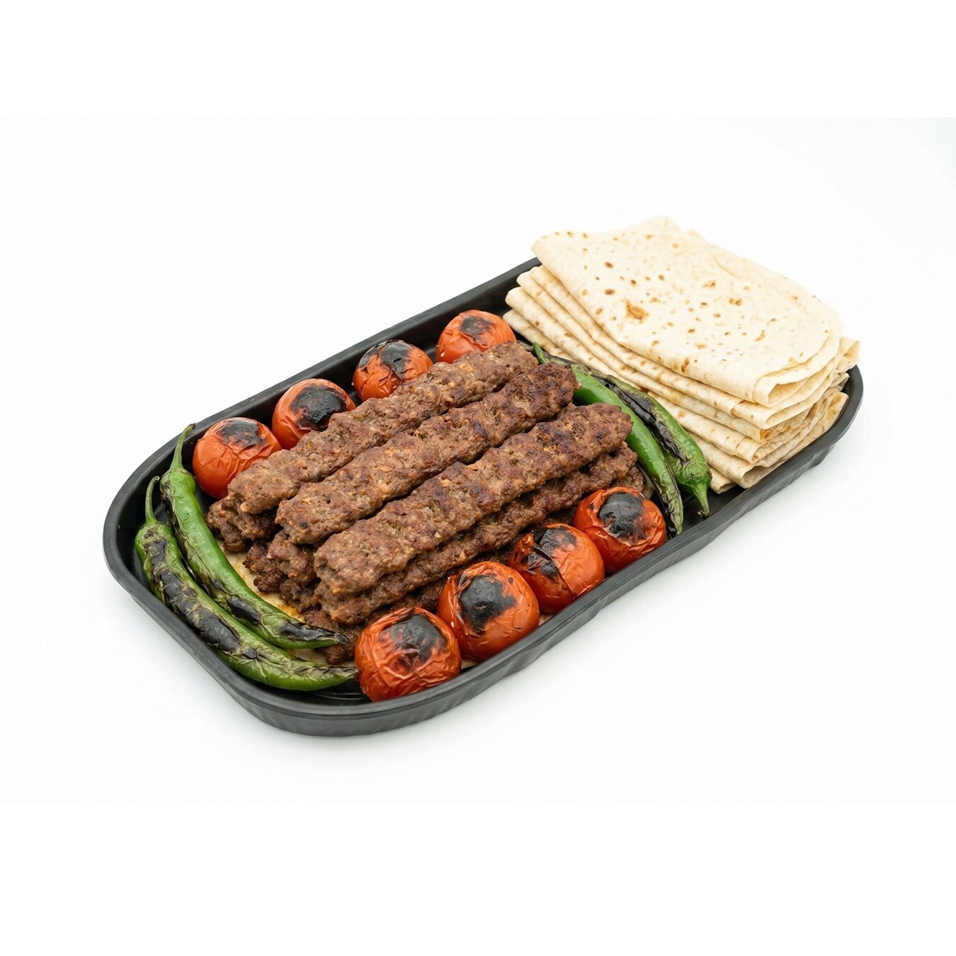 Adana (1 kg)