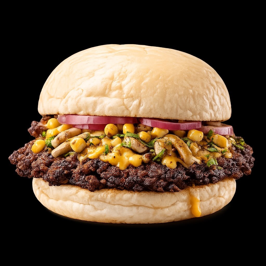 Aurum Bite (120 gr) (BAO EKMEĞİ)