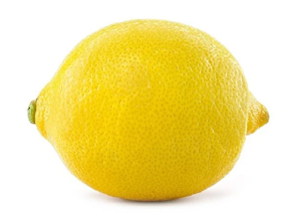 Limon (Adet)