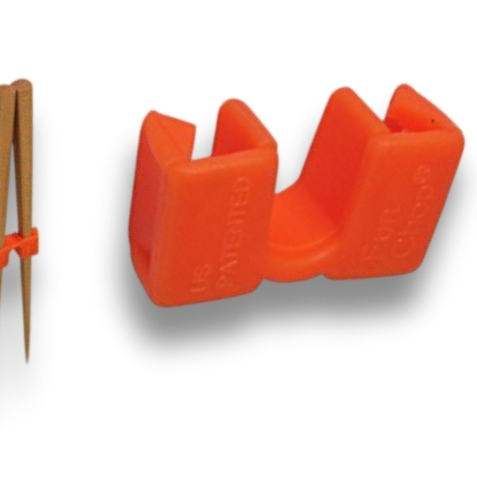 Chopstick Öğretici Aparat (1 Pcs.)