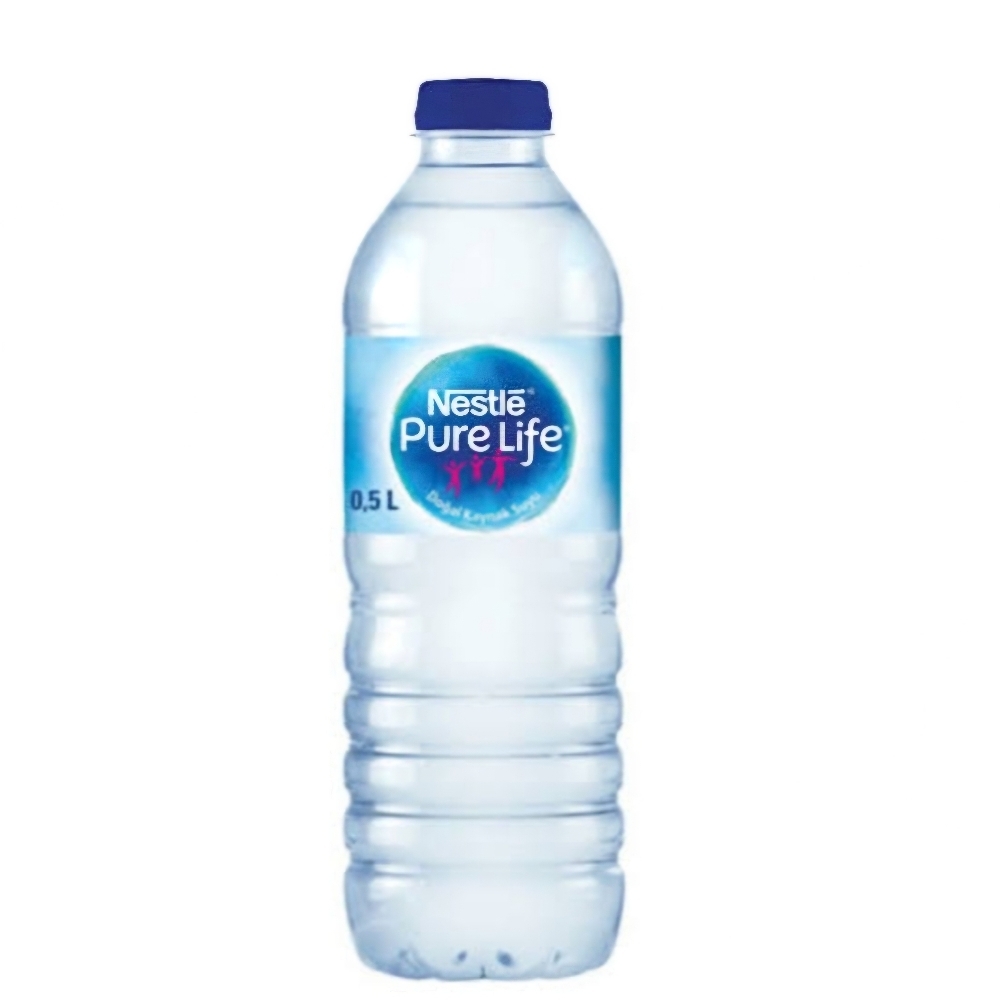 Su (0.5 cl.)