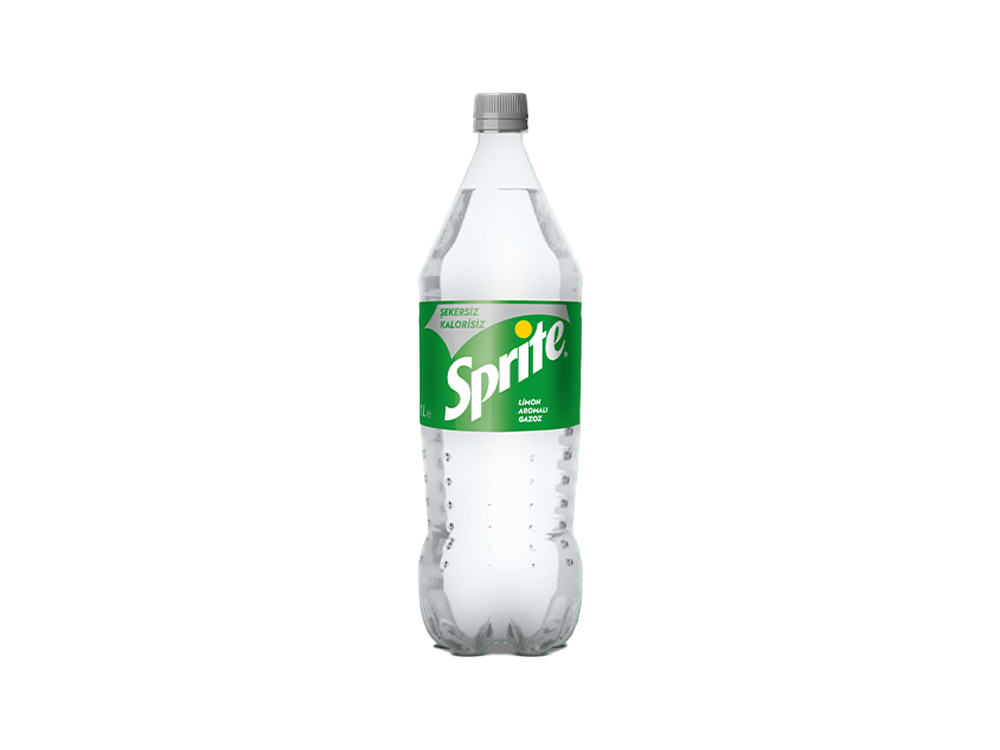 Sprite (1 lt)
