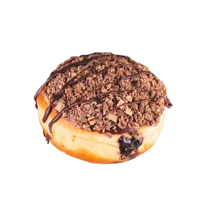 Kitkat Berliner