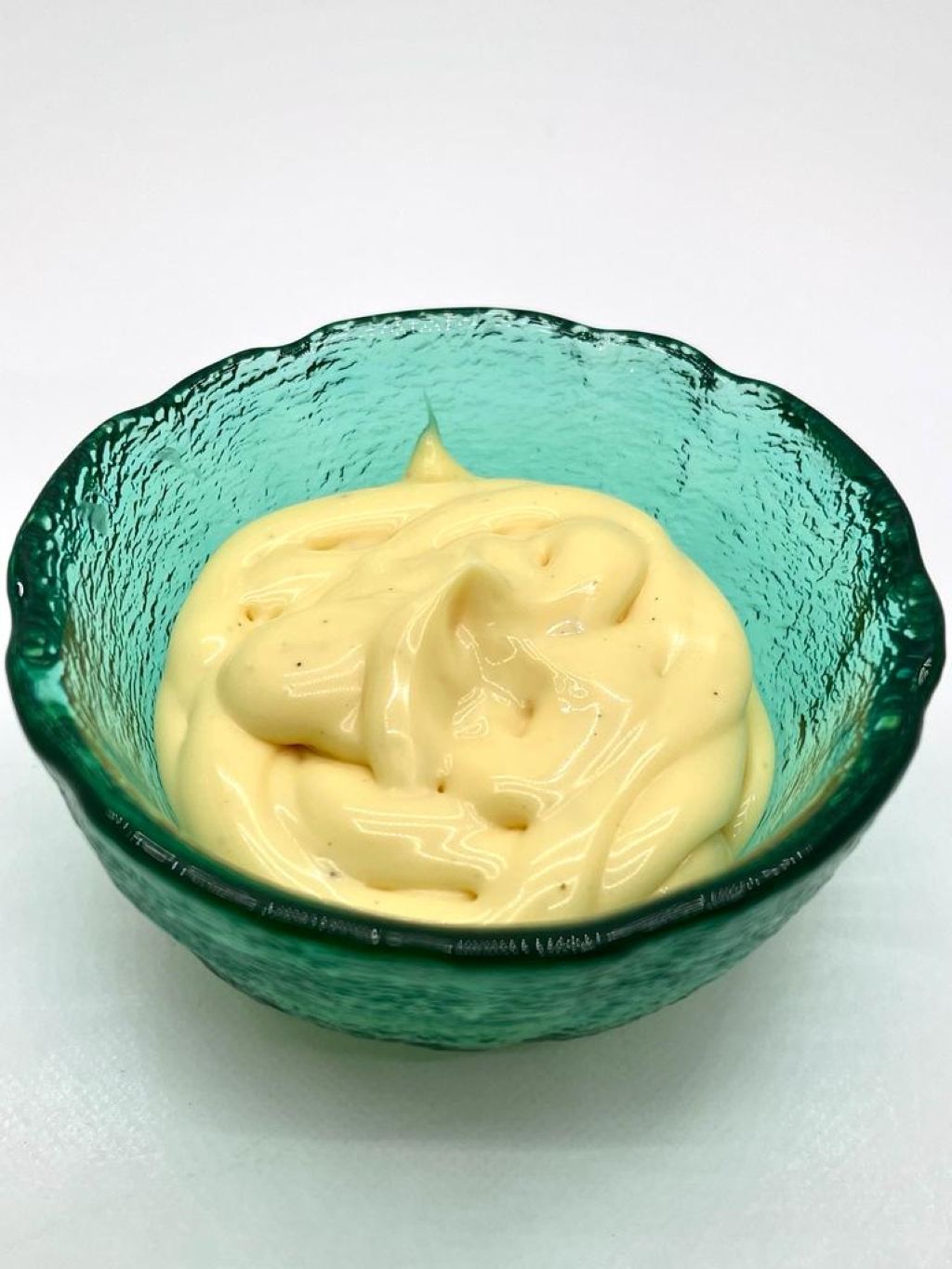 Cheddar Sos