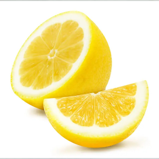 Limon (Adet)
